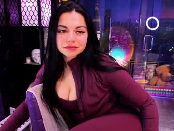 alma_pearl's chat room