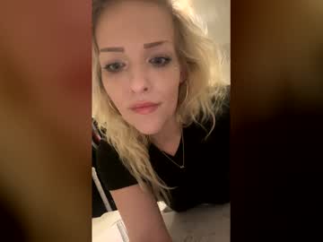 xxsamiibooxx's chat room