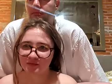 peachespunkins's chat room