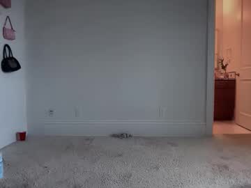 maddieblair1's chat room