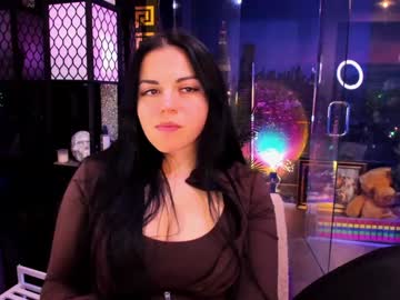 alma_pearl's chat room