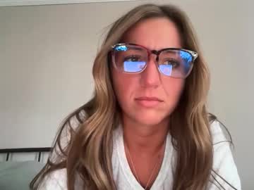 kaygraciee's chat room