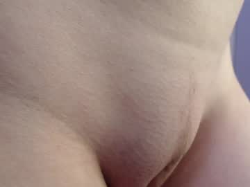 maryjane3_14's chat room