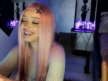 anyolaveritas's chat room