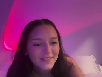 stellakay's chat room