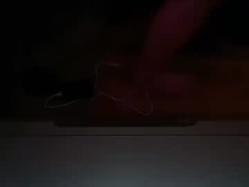 karmaticdezyre's chat room