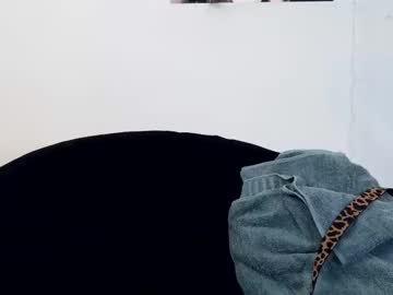 blasianangel444's chat room