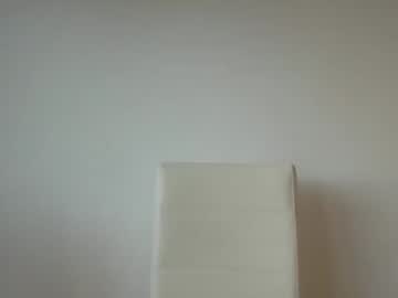 kawaii_snowflake's chat room