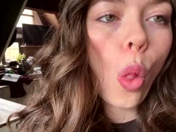 emersoncane's chat room