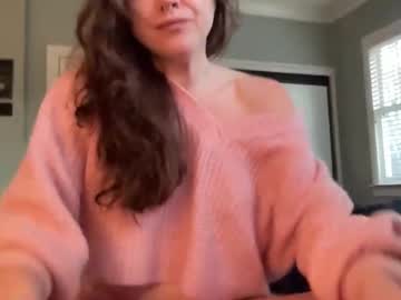 bendlikebecks's chat room