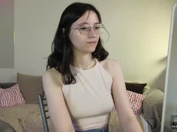 rainybella's chat room