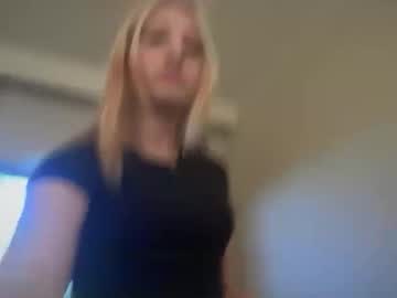 brookepatterson's chat room