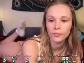 sweetgracee's chat room