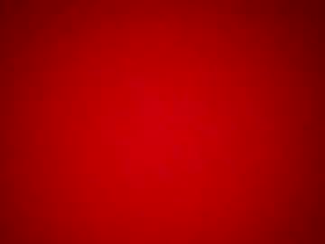 kayluvs88's chat room