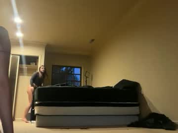 alexajefferies's chat room