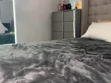 urgfmandy's chat room