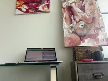 hawt_ass_milf's chat room