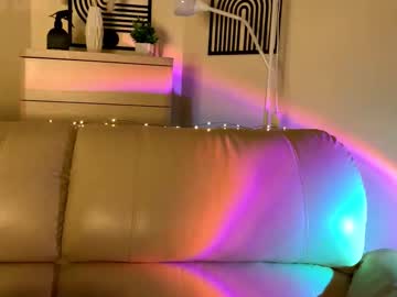 heavenmoth's chat room