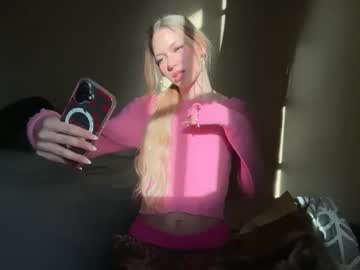 evebrooksss's chat room