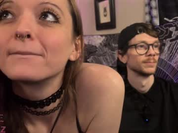 webz_and_kordz's chat room