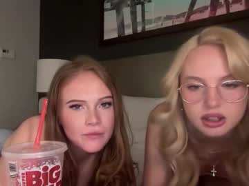 vixenvictoriaa's chat room