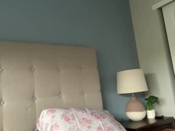 annieangel18's chat room