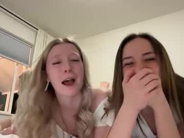 lexiiismith's chat room