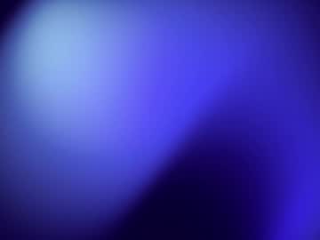 shaniandeagle_'s chat room