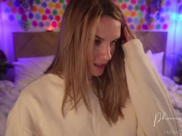 phoenix_taylor's chat room