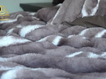 jasminekay's chat room