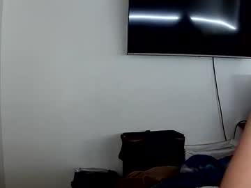 lolalixx6969's chat room