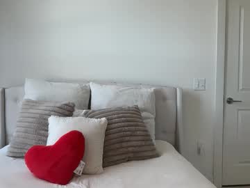 willoww888's chat room