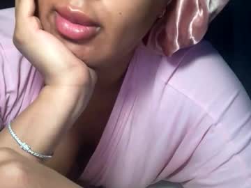 bunsbunnyprincess's chat room