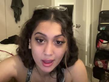 nalanistorme's chat room