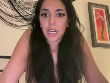 luxcher22's chat room