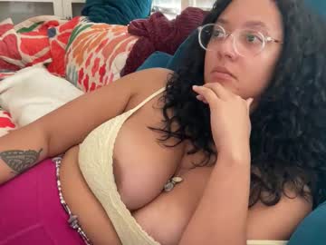 dreamyriri's chat room