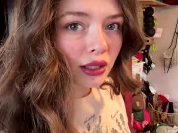 emersoncane's chat room