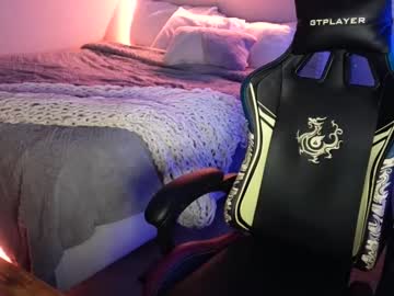 garagesex22's chat room