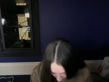 hannahtaylorr's chat room