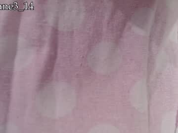 maryjane3_14's chat room