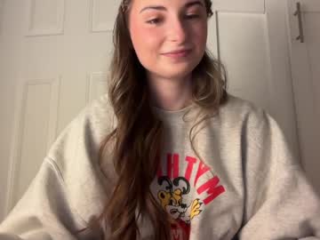 fantasyella's chat room