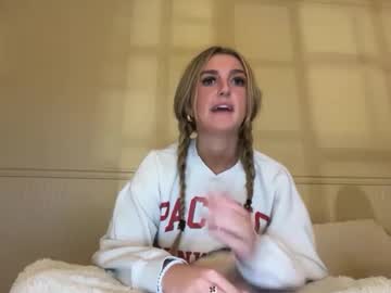 alyssastonee's chat room