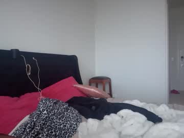 alexajefferies's chat room