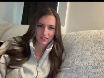 laylahlaylah1's chat room