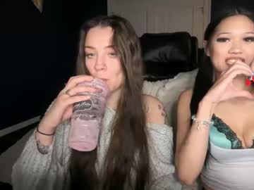 hannahtaylorr's chat room