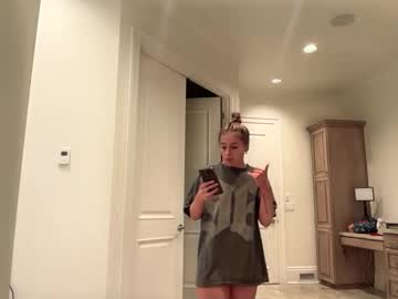 emilyparkerrr's chat room