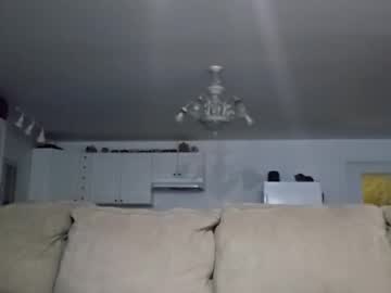 northernluxe's chat room