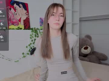 xxx_hotbae_xxx's chat room