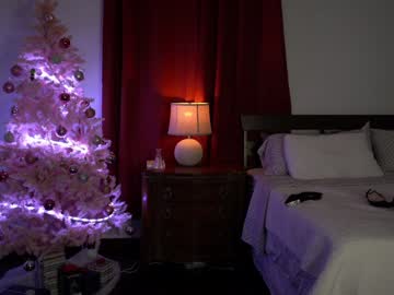 chloewildd's chat room