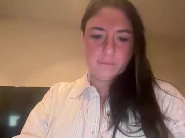 mr_mrs_glitter's chat room